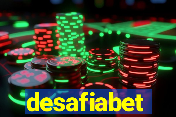 desafiabet