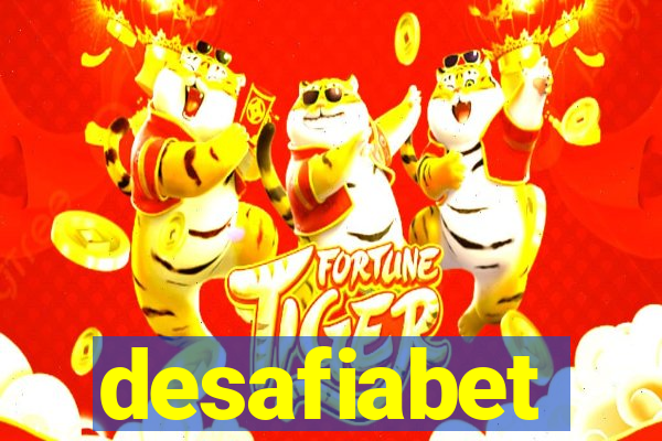 desafiabet