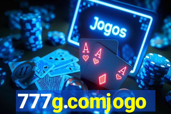 777g.comjogo