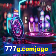 777g.comjogo