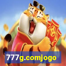 777g.comjogo