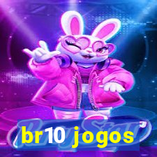 br10 jogos