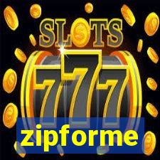 zipforme