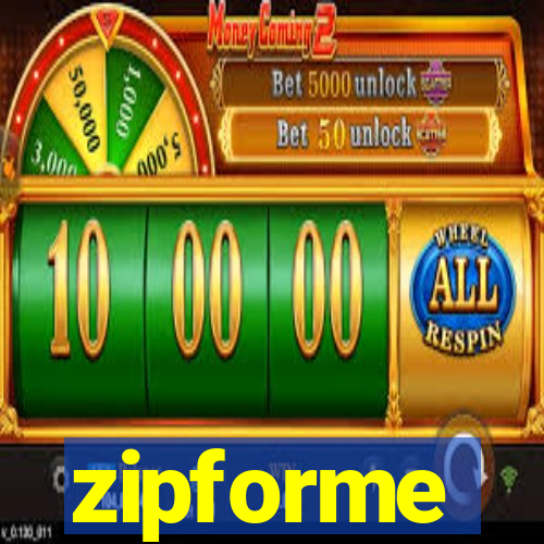 zipforme