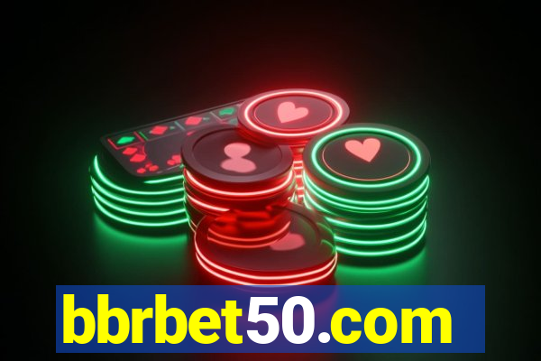 bbrbet50.com