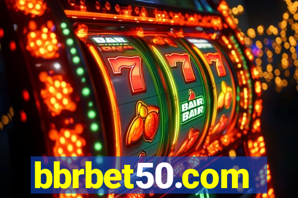 bbrbet50.com