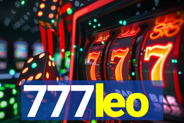 777leo