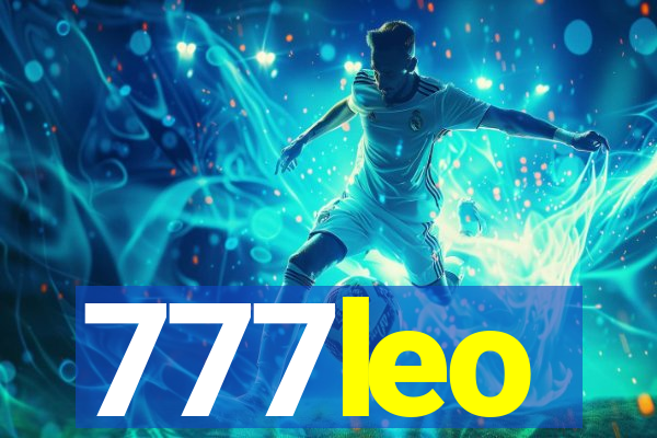 777leo