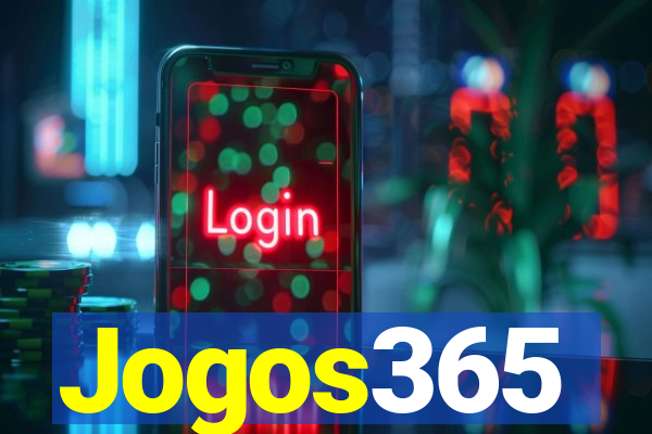 Jogos365