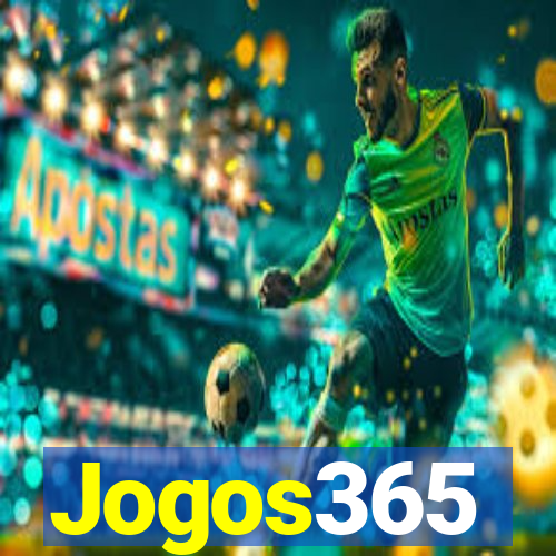 Jogos365