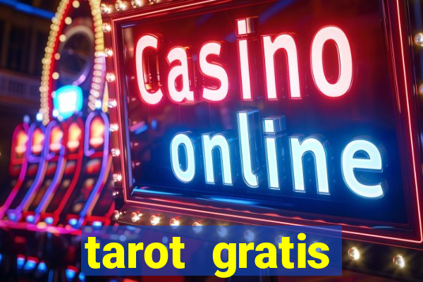 tarot gratis estrela guia