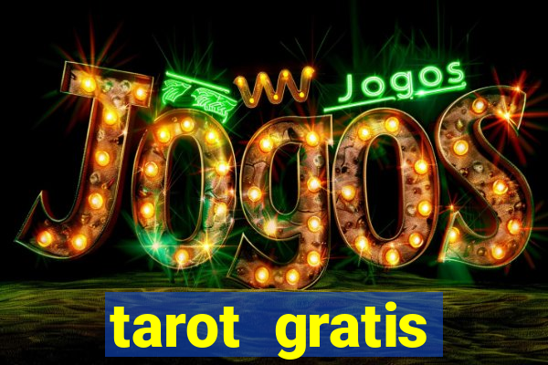 tarot gratis estrela guia