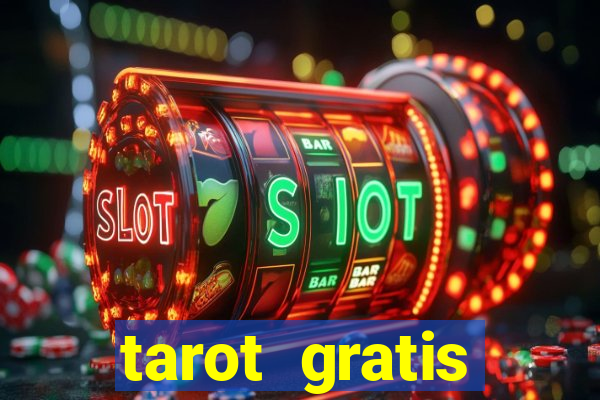 tarot gratis estrela guia