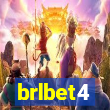 brlbet4