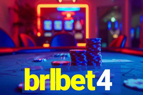 brlbet4