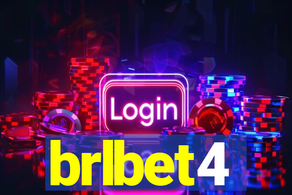 brlbet4