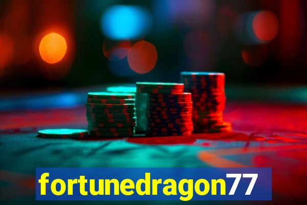 fortunedragon777.org