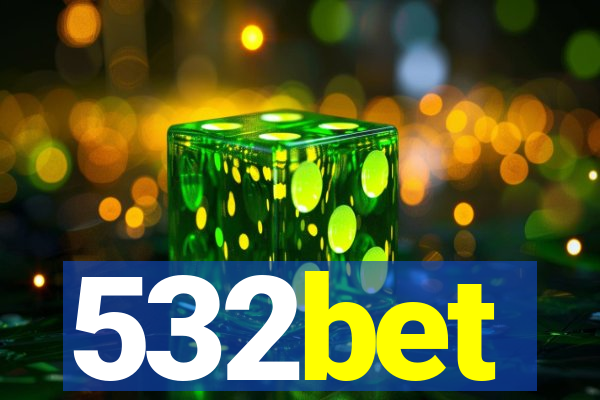 532bet