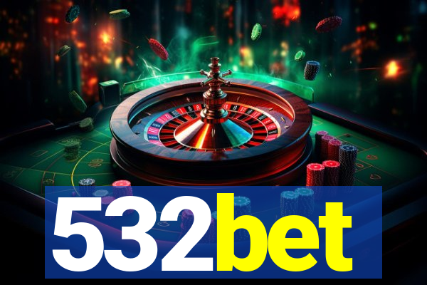 532bet