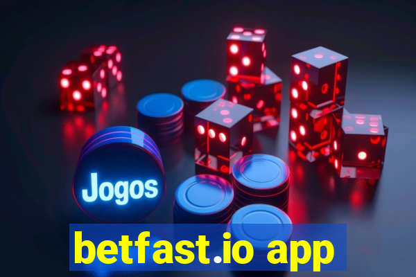 betfast.io app