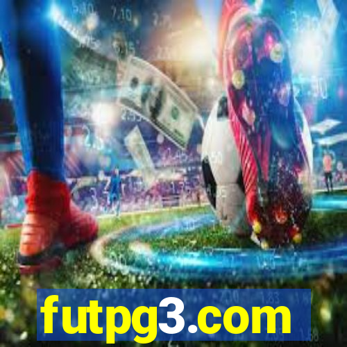 futpg3.com