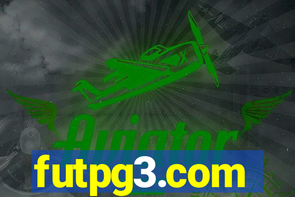 futpg3.com