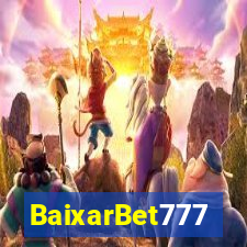 BaixarBet777