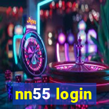 nn55 login