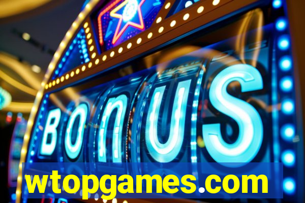 wtopgames.com