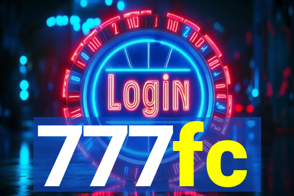 777fc