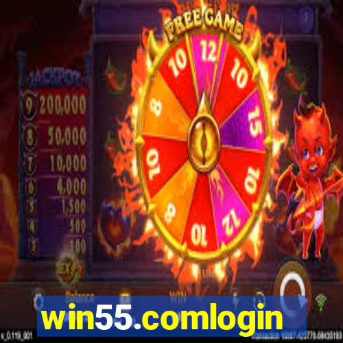 win55.comlogin