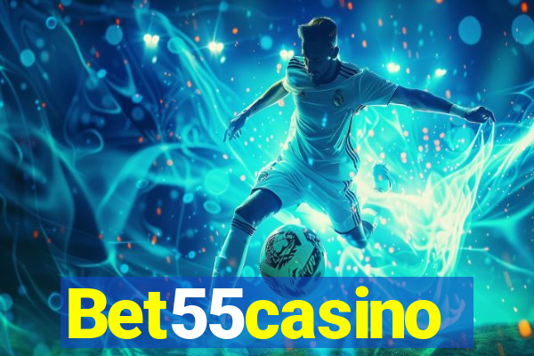 Bet55casino