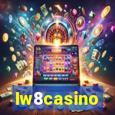 Iw8casino