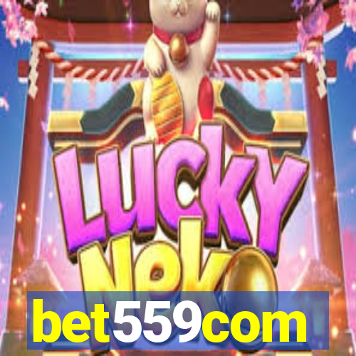 bet559com