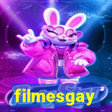 filmesgay