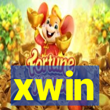 xwin