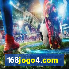 168jogo4.com