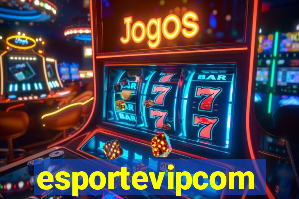 esportevipcom