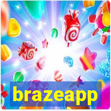 brazeapp