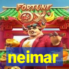 neimar