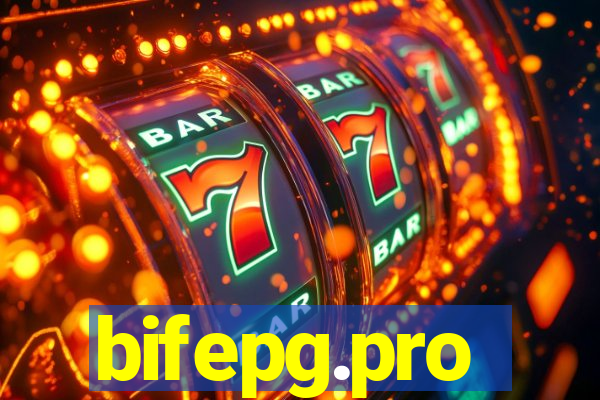 bifepg.pro