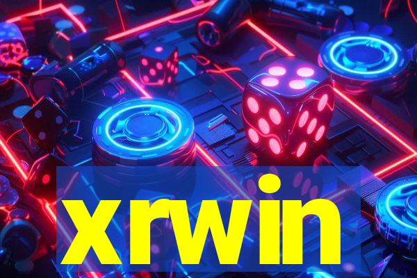 xrwin