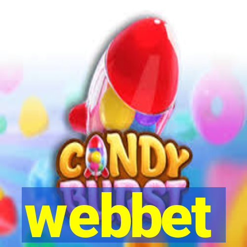 webbet