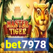 bet7978