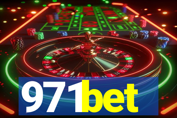 971bet