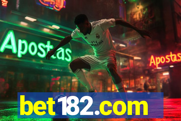 bet182.com