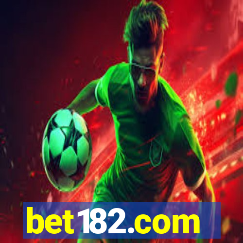 bet182.com