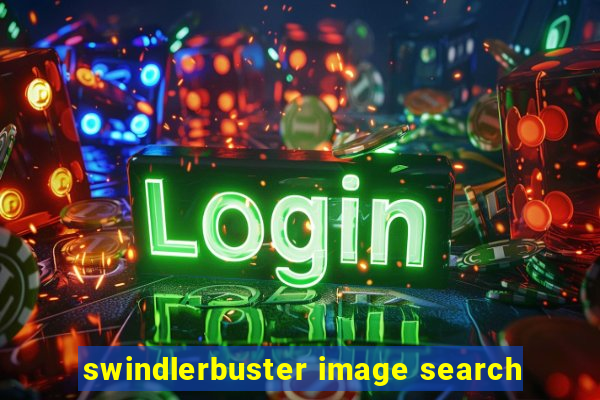 swindlerbuster image search