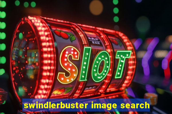 swindlerbuster image search