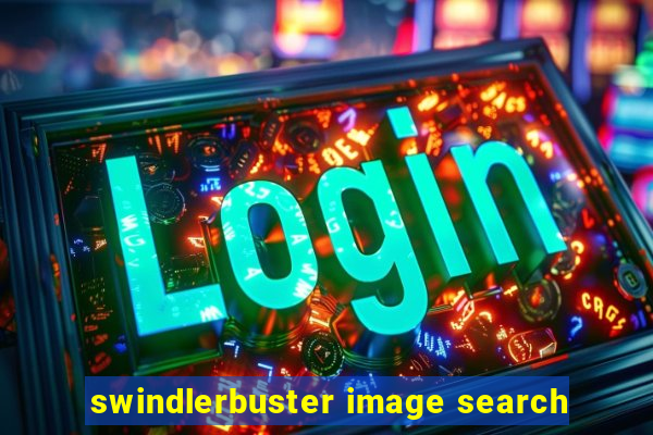 swindlerbuster image search